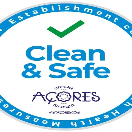 Surf Beach_santa Barbara Secret Gardens Nyaraló